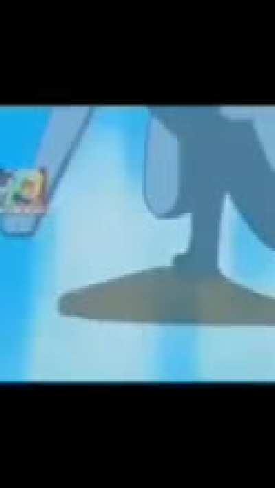 I'm 15 and this is yeet