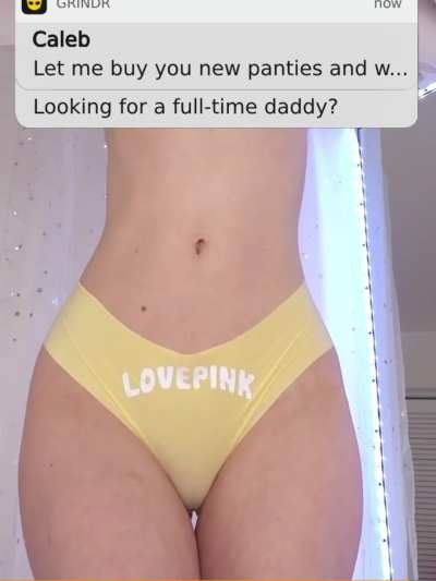 Sissy GIF by jefferythewhale02