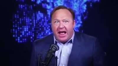 My reaction when facing a frog deck