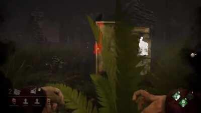 Nea severely outplayed me