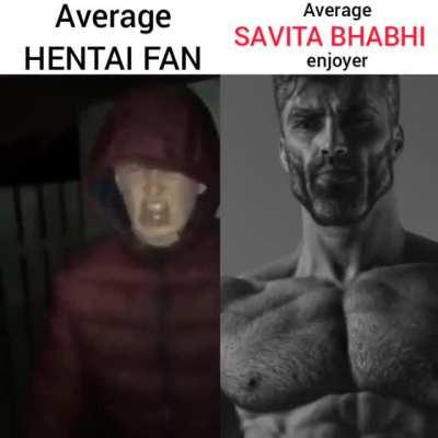 Swadeshi🇮🇳🍑