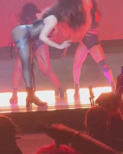 not enough hotties caught 