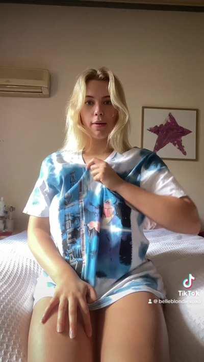 Don't try this at home ;)