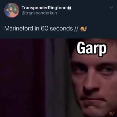 Whoever made this need a medal