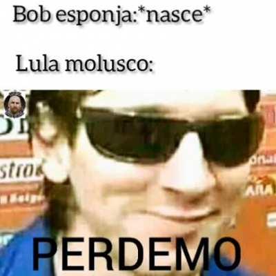 Só vejo as verdades