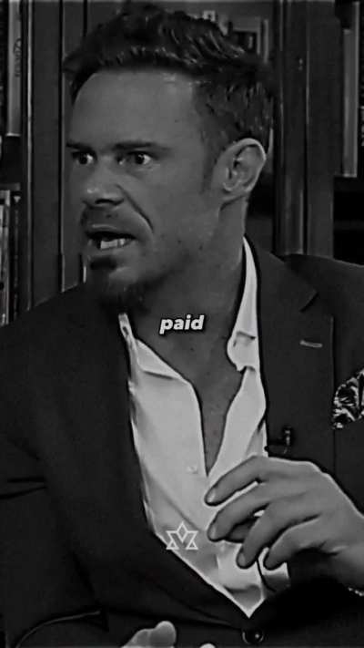 Champion mindset is to keep going!