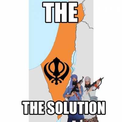 Guys, I found a solution.