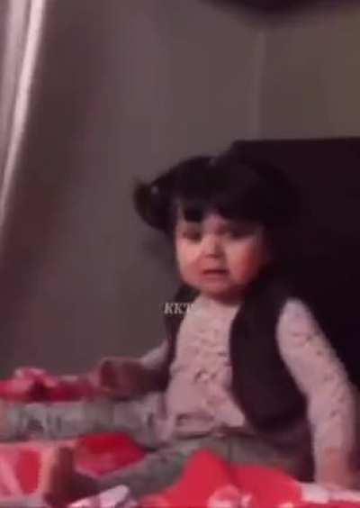 My milk)))aaaaaa 🤣