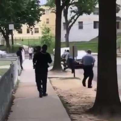 Sorry Officer, but your suspect is in another castle😂🍄💨