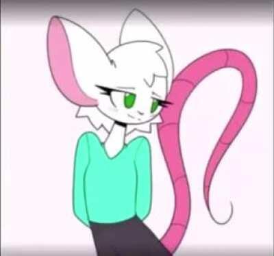 Bien 👏👏👏👏👏👏