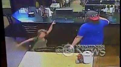 The three failed attempts tho lmao