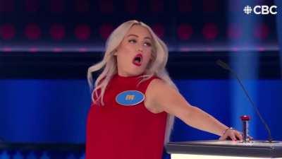 HMC while I think I nailed it