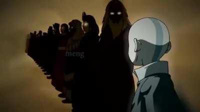 memes de qualidade maxima , o meme nao e meu