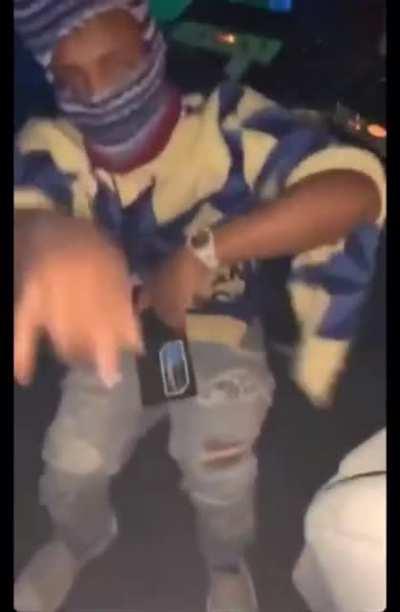 Whats the name of this song