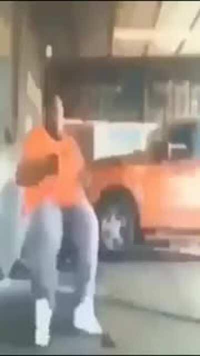 Salad😳😳and Mathews mother 😈😈