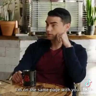 Credit to @flintsky20