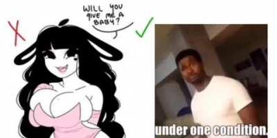 Casual greeting, my close friend.