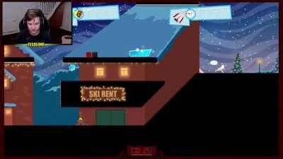 Nobody is talking about this