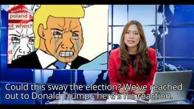 His entire reputation in shambles 😨😨😰😧😨😦😧😨