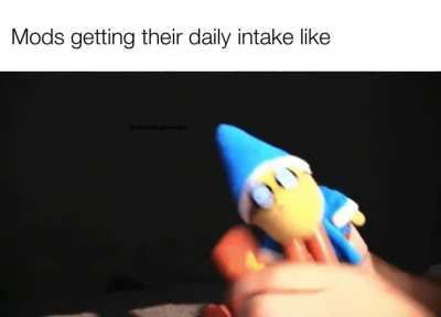 When the Dankmeme mods kinda sus