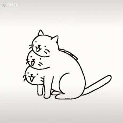 Thanks, i hate meowcapella.