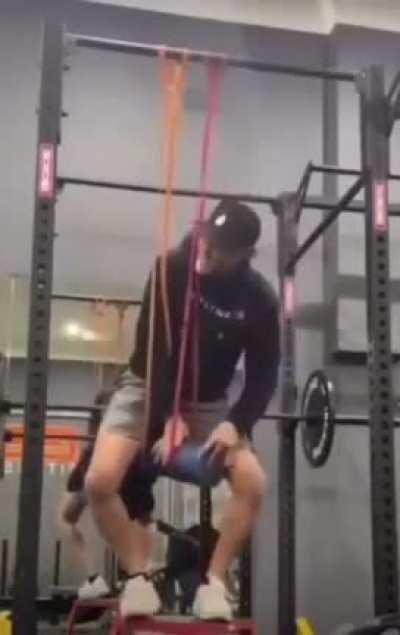 always remember to be careful with your sensitive areas