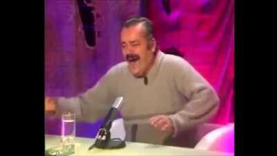 This took some time to make🤣