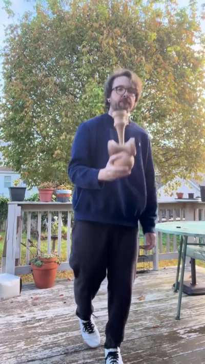 Some new stall unlocks