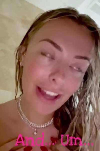 Time to make a BABY!