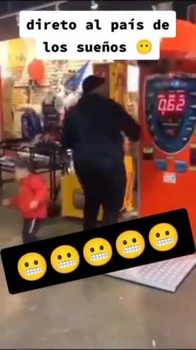 GUIBELREVIEWS - Video #5809