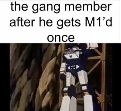 thy punishment was death