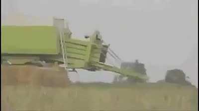 HMB while I cosplay SpongeBob