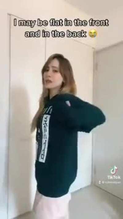 Female version of Surya