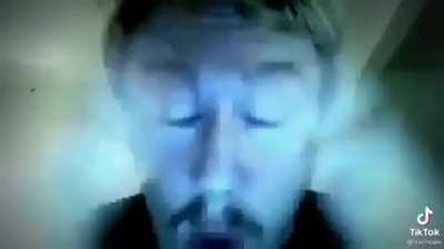 DONT GO TO THE TWIN TOWERS ON SEPTEMBER 11TH