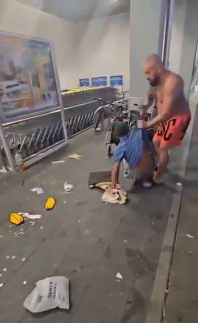 A miracle Jesus is alive