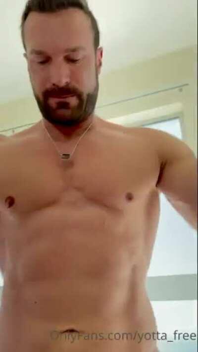 An all die Gönndalfs da draussen und die minderjährigen Spacken die „Danke“ und „Bitte“ nicht kennen