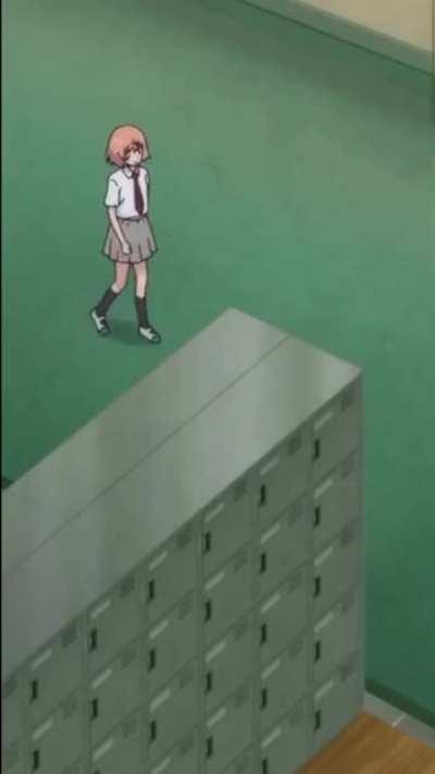 Its not mine but wow 😂