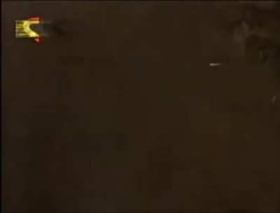 Versailles wedding hall disaster, 2001