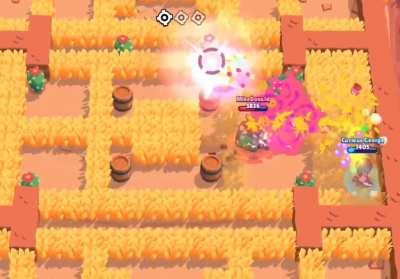 Never mess with Curious George