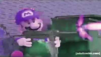 Do u want movies free?