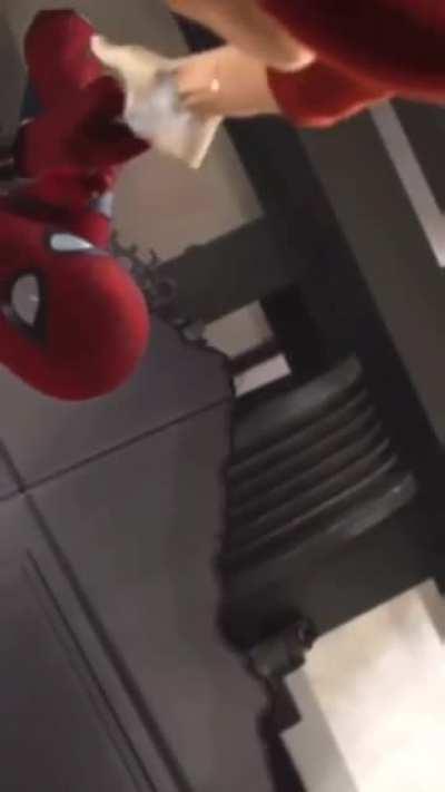 Breaks my heart everytime I watch it