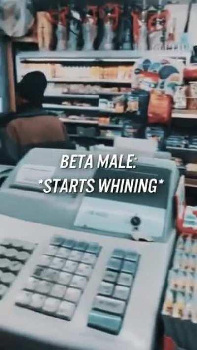 Underpay (or steal) goods and services. Never pay full price for anything.