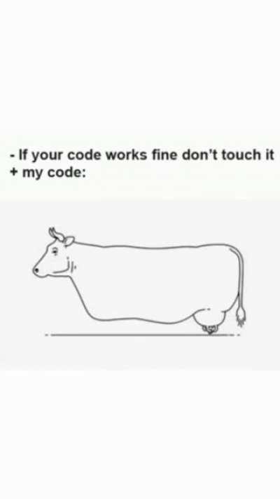 Seems Fine to me...!!