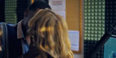 Birthday Teaser: Sara Thompson in One of Us Is Lying [S2E3E6-2022]