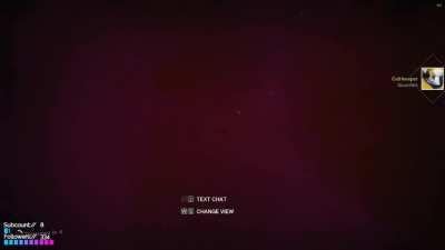 There's Just No Way 😭