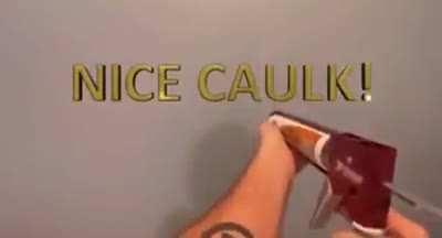 Thought this should be here too.