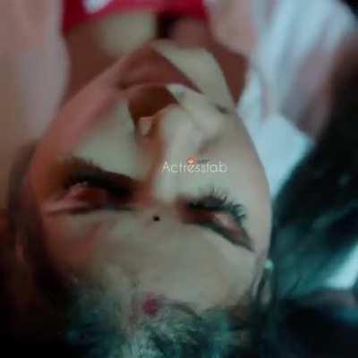 Need a secretary like this. Natasha Rajeshwari