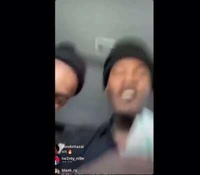 KraxyK🔒(Backstreet/BB4L/ATK/NHG) , REDDOTT🔒🐀(ATK/NHG), SCOTTY/33🔒(ATK/NHG)