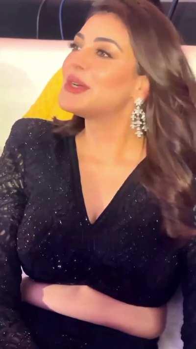 Kajal Agarwal Beautiful Eyes 😍❤️