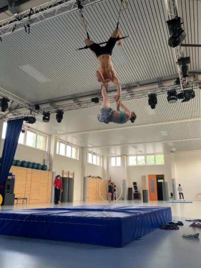 I clicked because girl